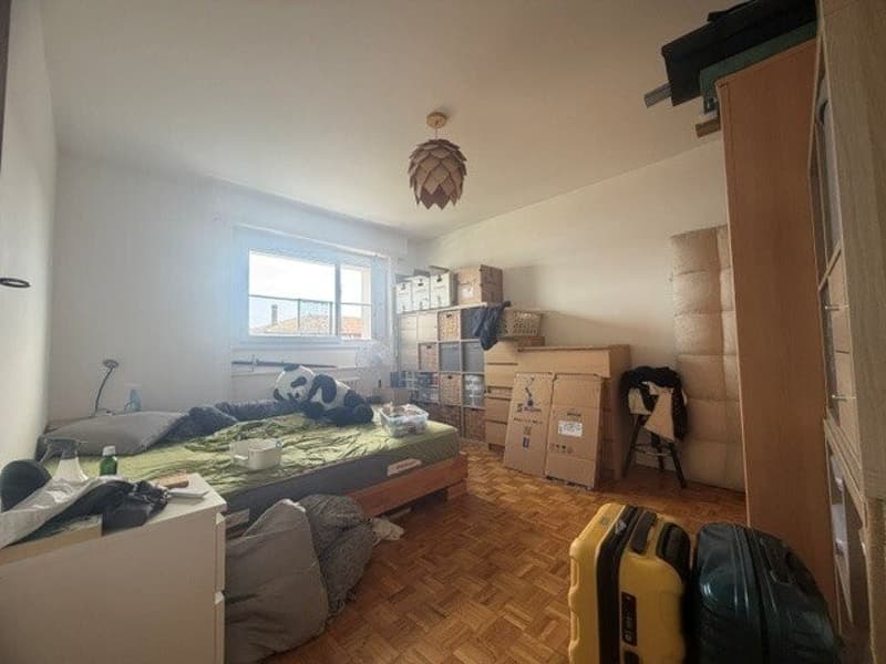 Chambre_1_-_EP_21.jpg