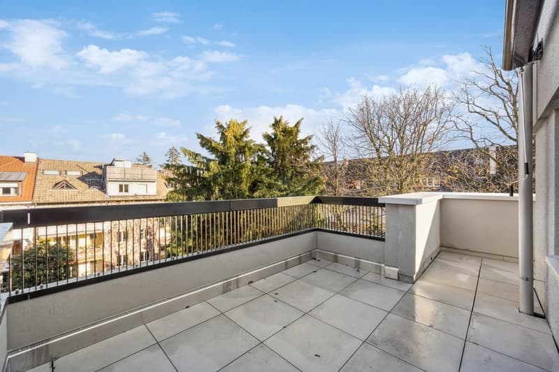 Balkon.jpg