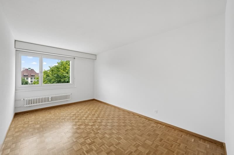 Komfortables Wohnen an bester Lage (6)
