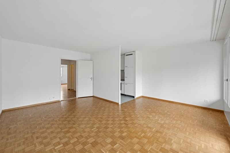 Komfortables Wohnen an bester Lage (3)