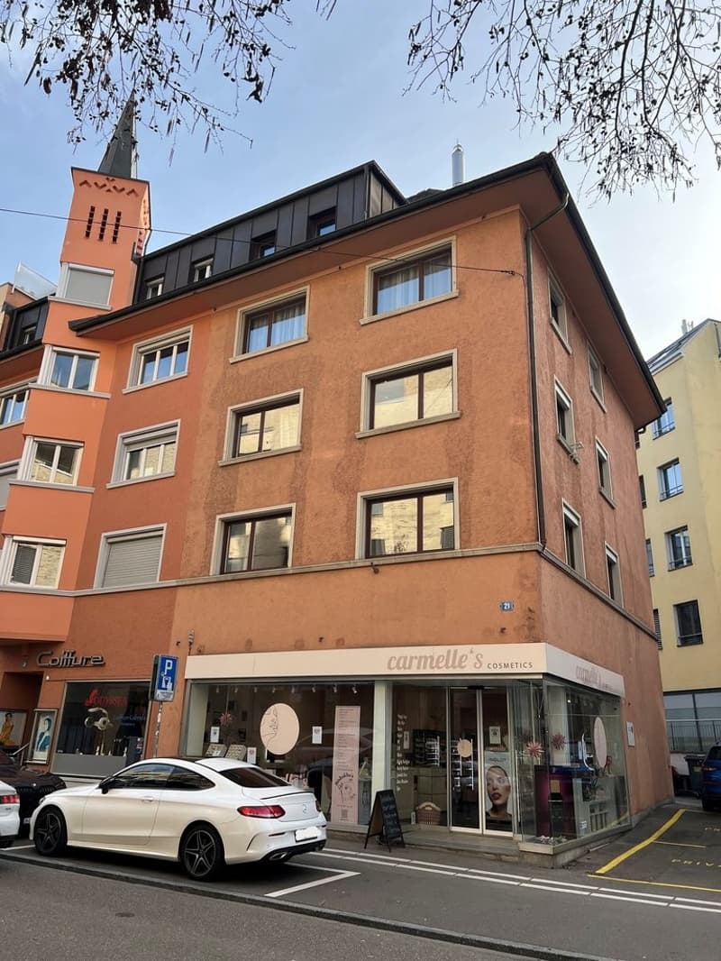 Aussenansicht.jpg