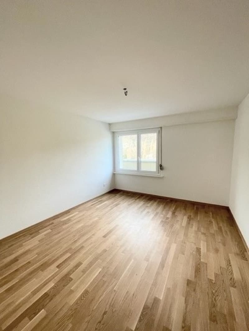 Schlafzimmer.jpg