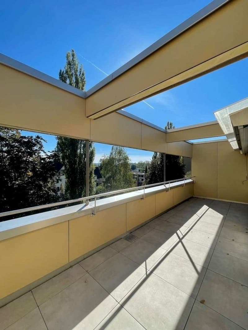 94133.04.0032_Balkon.jpg