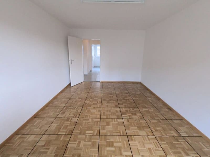 Ihr neues Zuhause in Biberist - grosszügig, hell und zum Wohlfühlen (3)