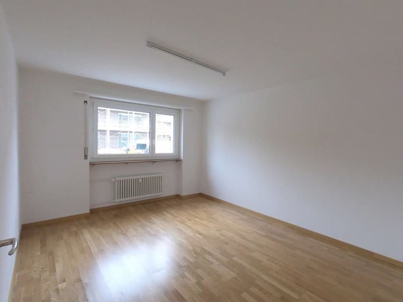 Ihr neues Zuhause in Biberist - grosszügig, hell und zum Wohlfühlen (5)