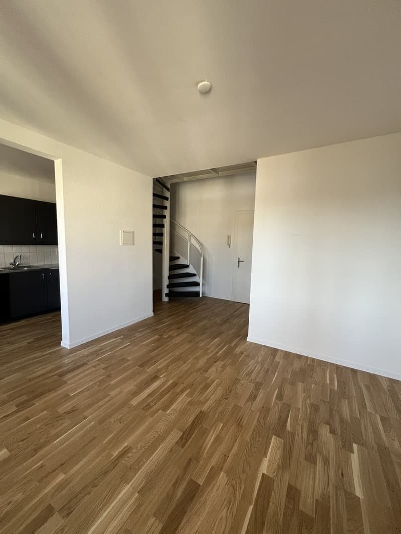 Esszimmer