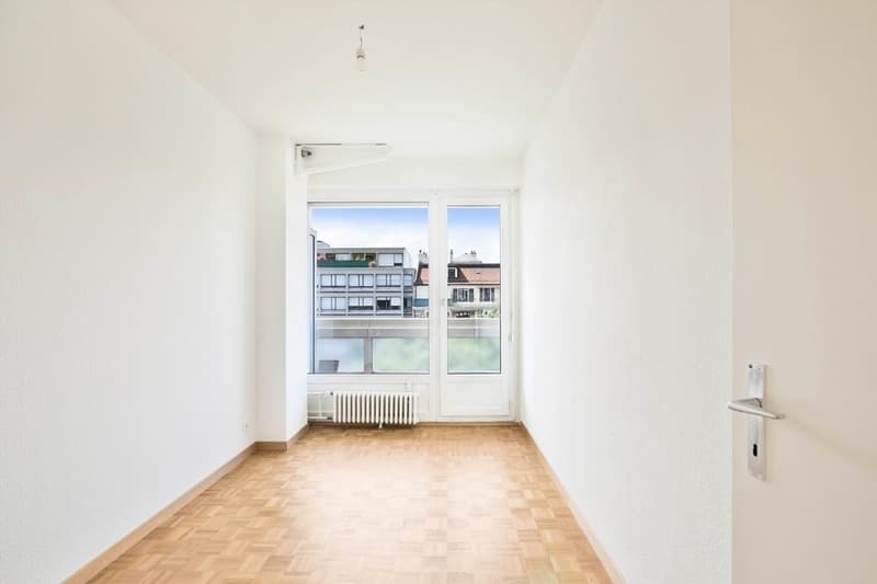 Chambre 2