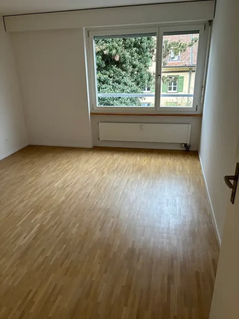 Zimmer