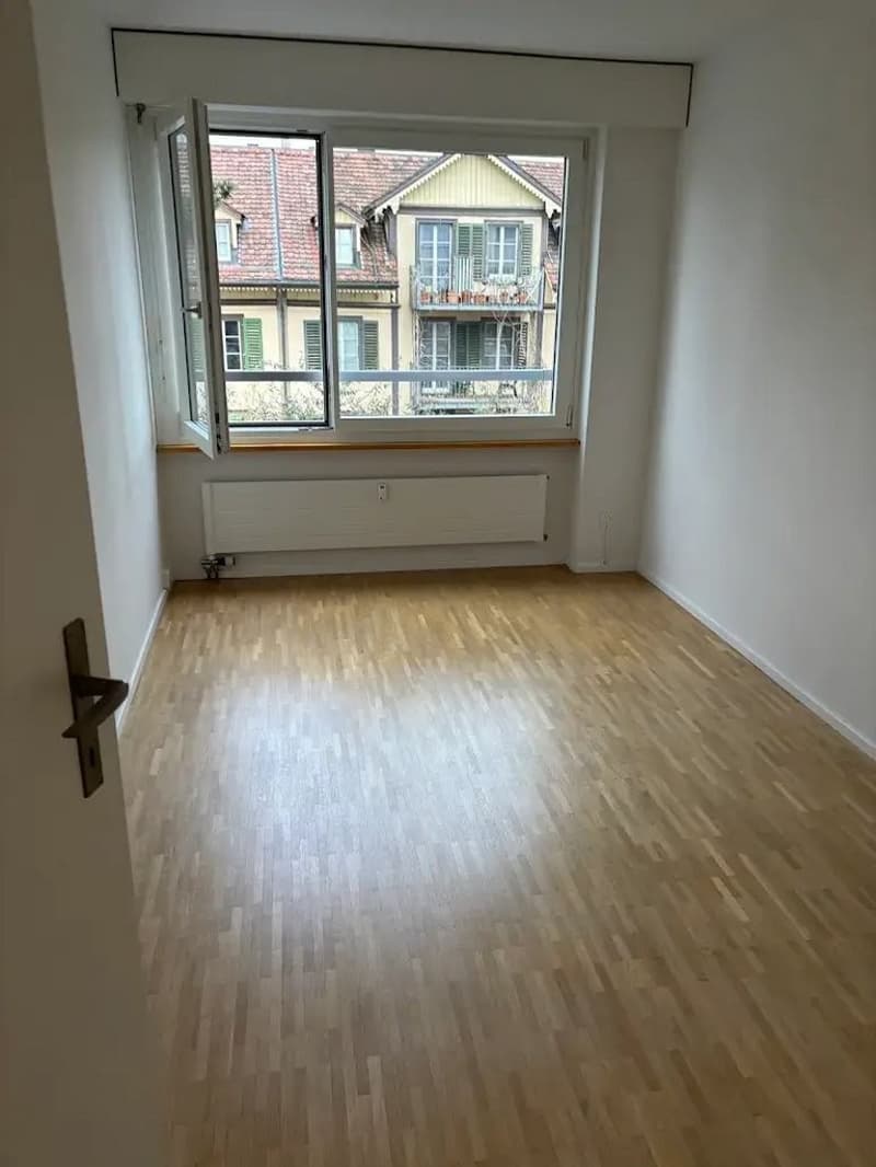 Zimmer