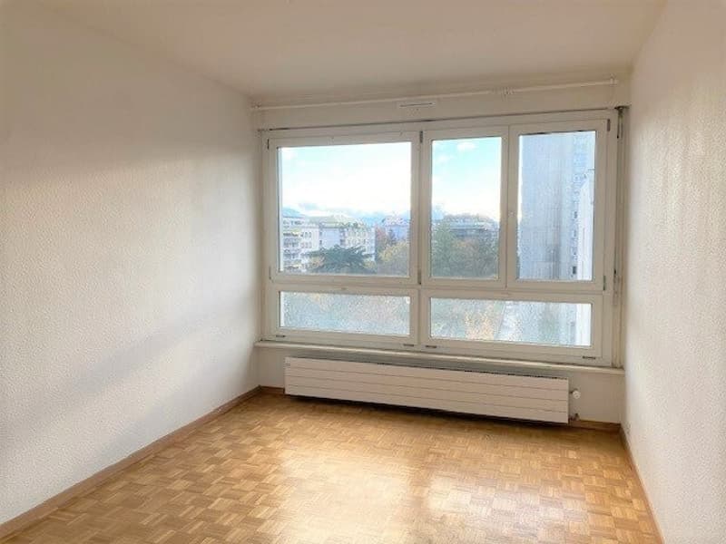 Chambre_a_coucher_1.2.jpg