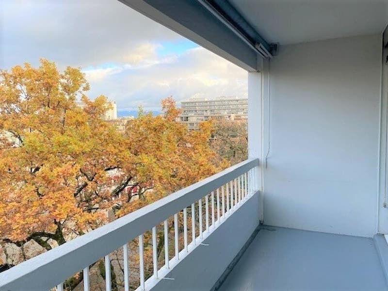 balcon_1.jpg