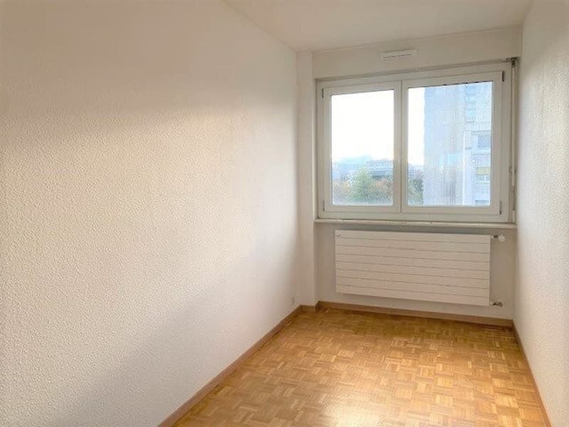 Chambre.jpg