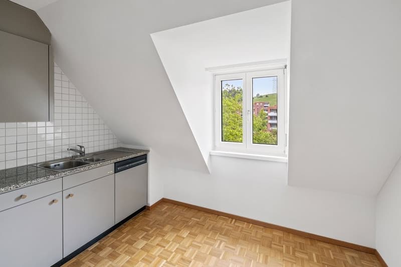 Küche