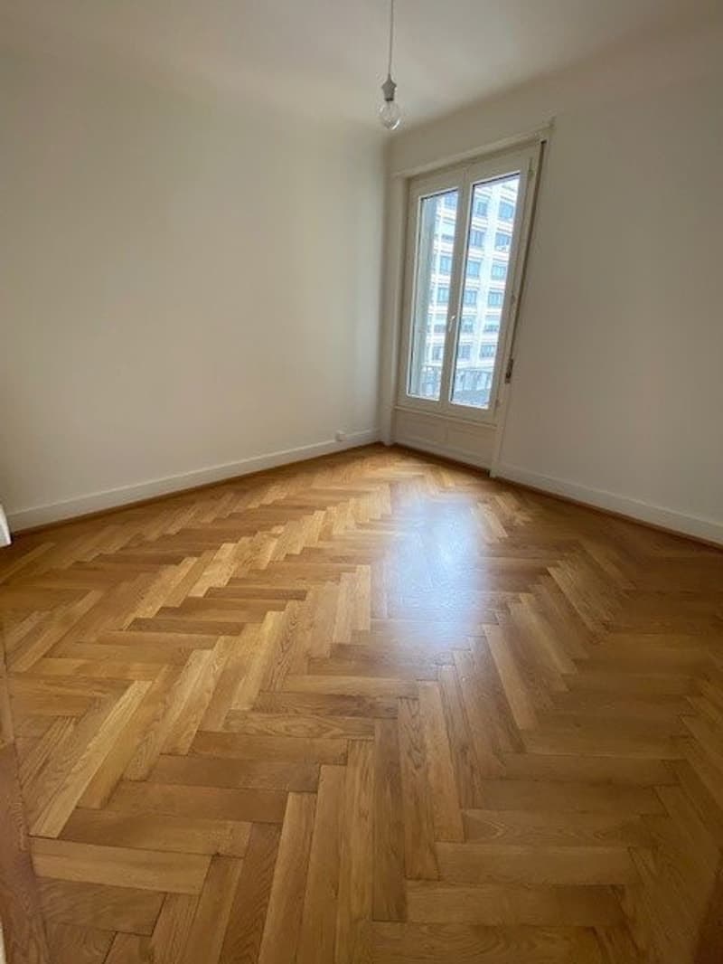 Chambre 2