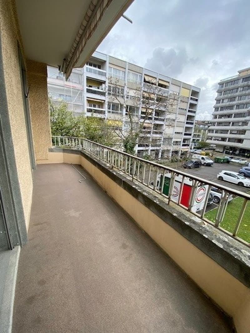 Balcon