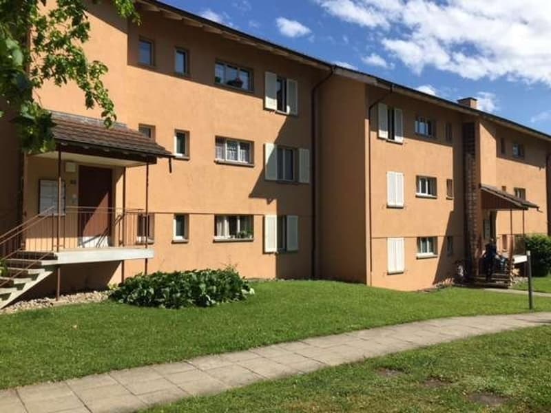 Fassade
