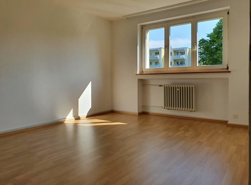 Zimmer