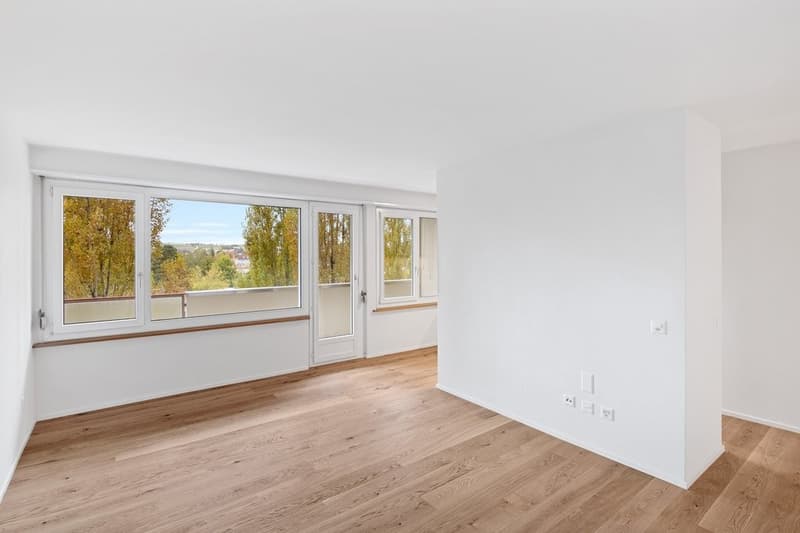Wohzimmer