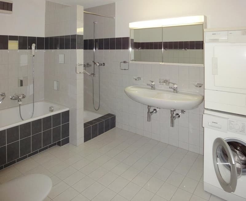 94141.05.0096_Badezimmer.png