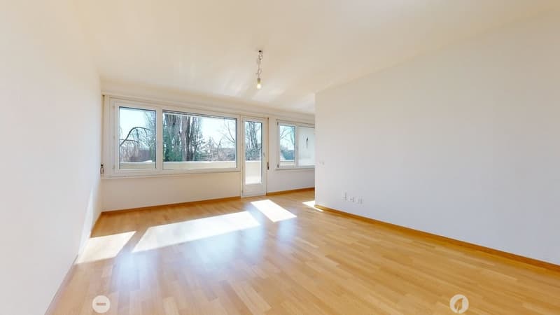 Ihr neues Zuhause in Seenähe (5)