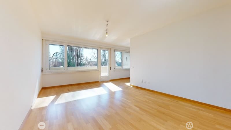 Ihr neues Zuhause in Seenähe (5)