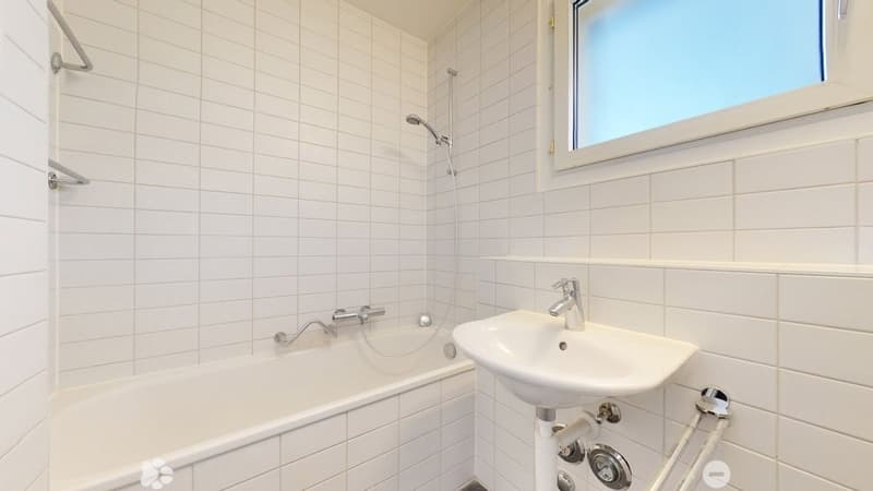 Ihr neues Zuhause in Seenähe (4)