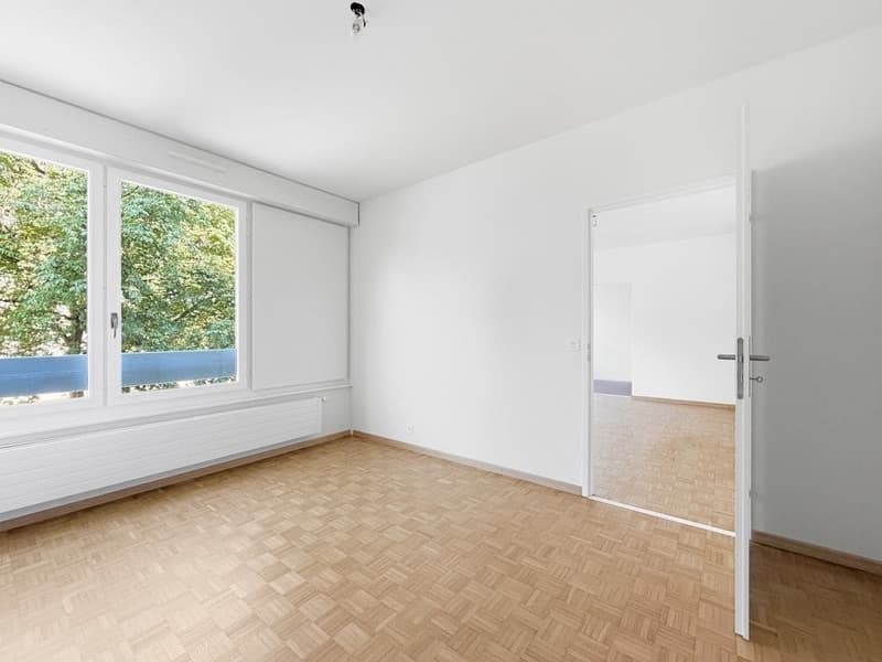 4582.01.0102_chambre.jfif