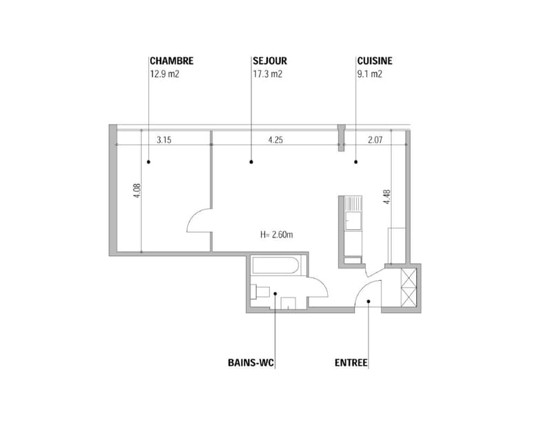 4582.01.0102_plan.png