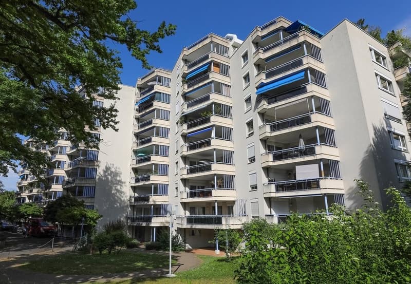 Immeuble.JPG