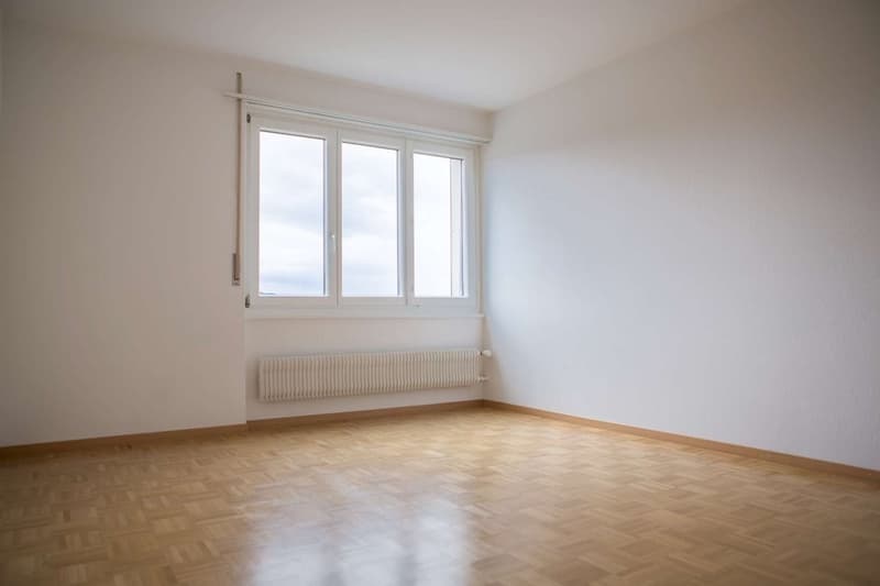 Chambre 2