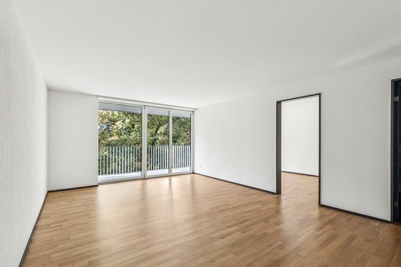 4524.03.0305_Wohnzimmer_Ansicht_2.jpg