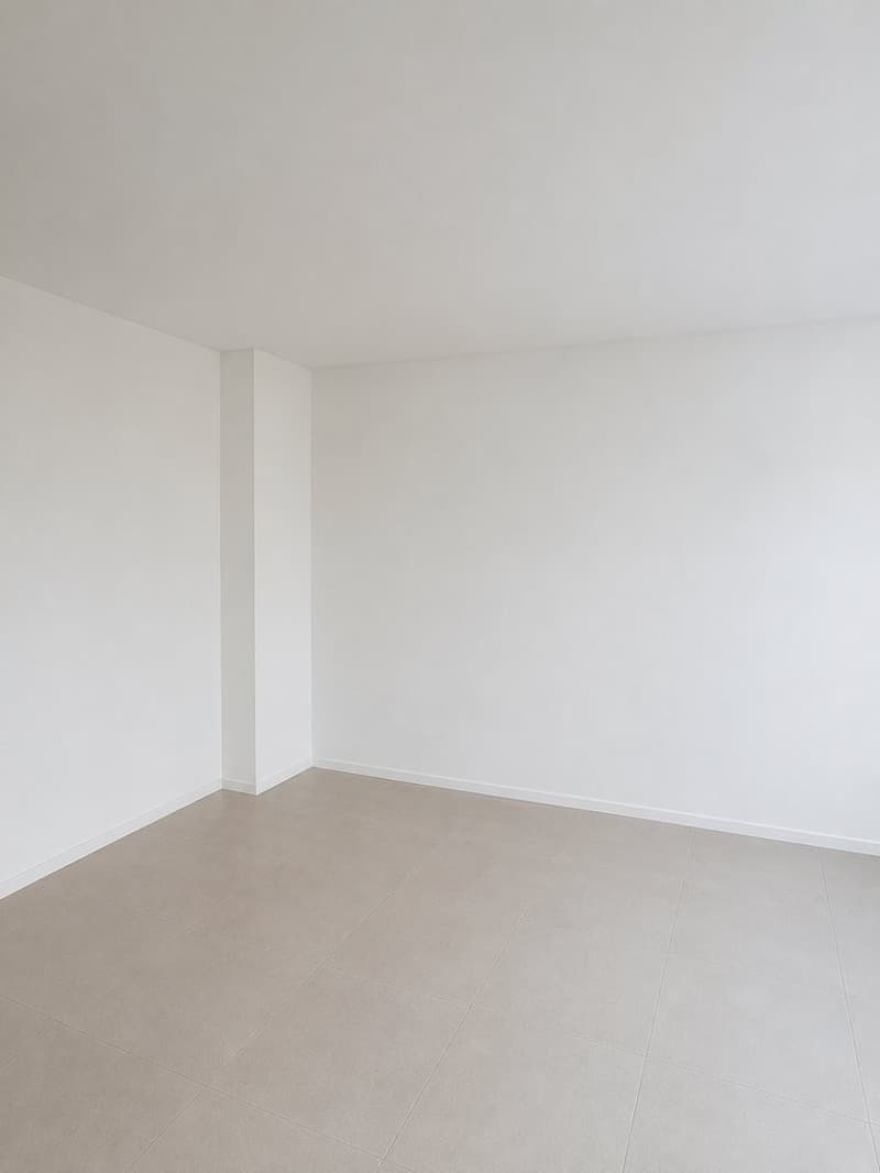 Modernes Atelier / Büro an zentraler Lage (4)