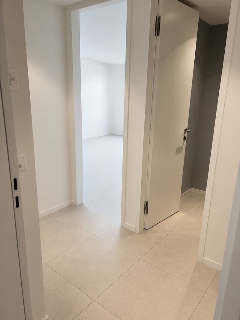 Modernes Atelier / Büro an zentraler Lage (5)