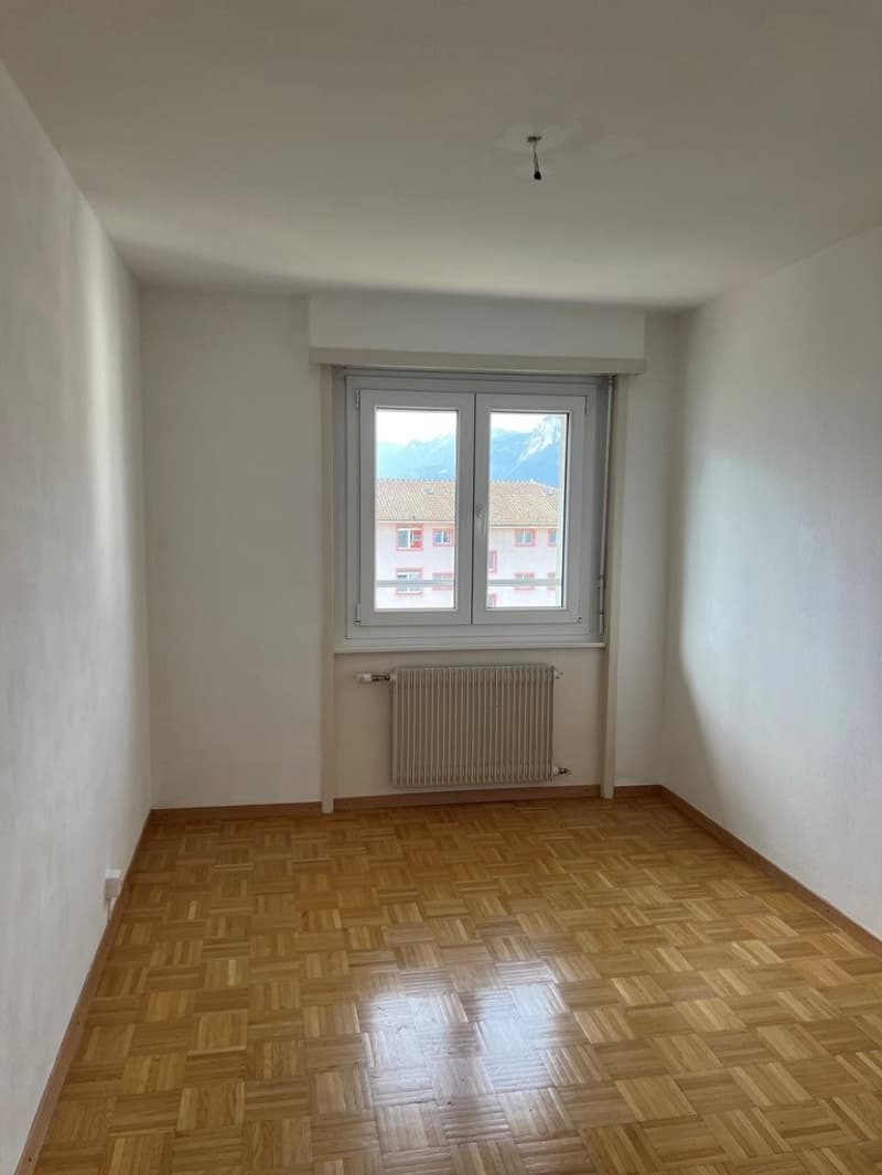 Chambre1.jpg