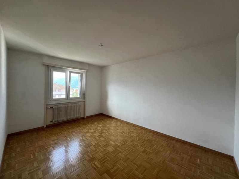 Chambre2.jpg