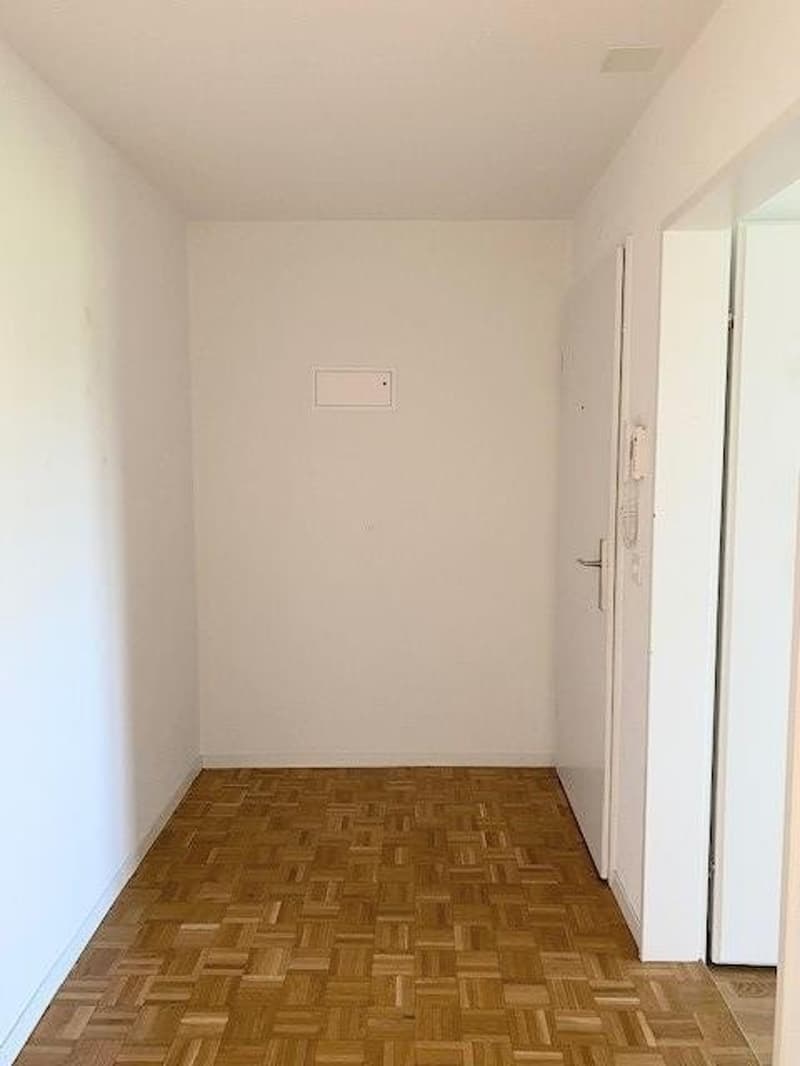 94731.05.0301_Korridor.png