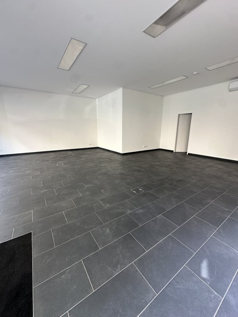 Raum 3