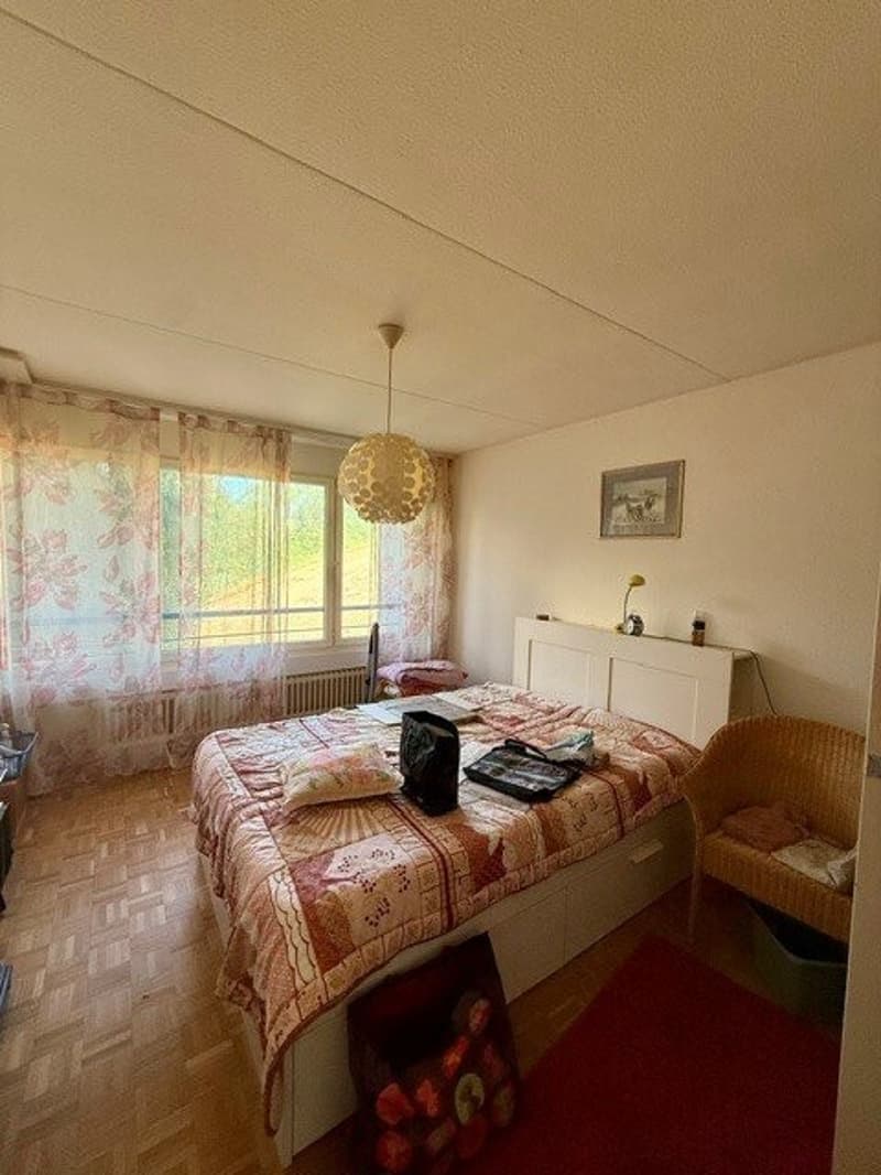 Chambre_GP_13.jpg
