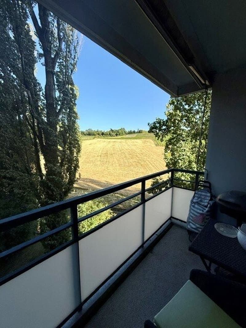 vu_gp13.jpg