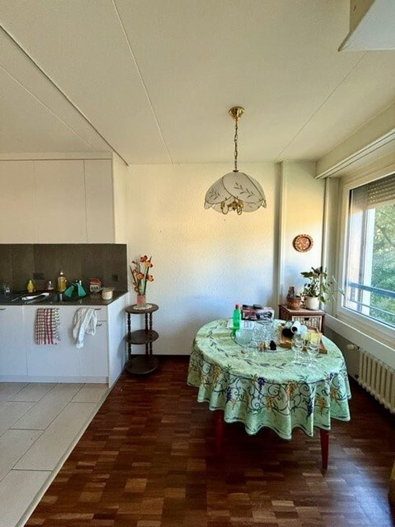 Salle_a_manger_GP_13.jpg