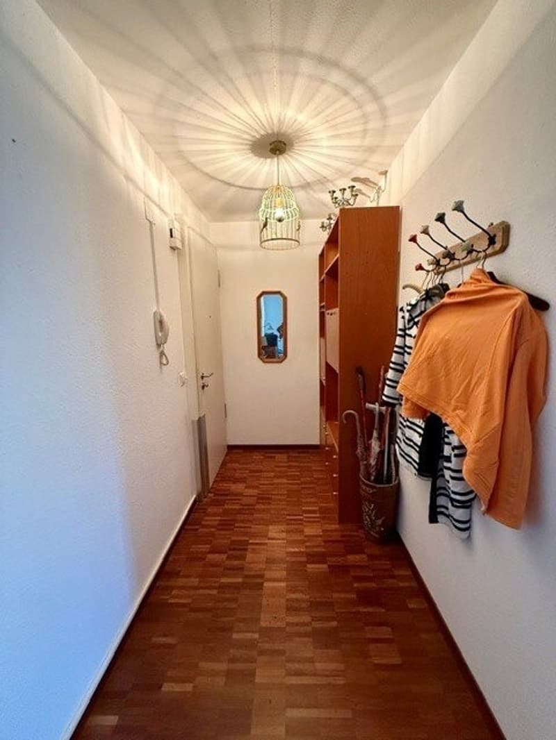 Hall_GP13.jpg