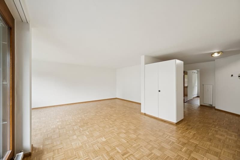 624795_Zweiengasse_11_4133_Pratteln_43_WEB.jpg