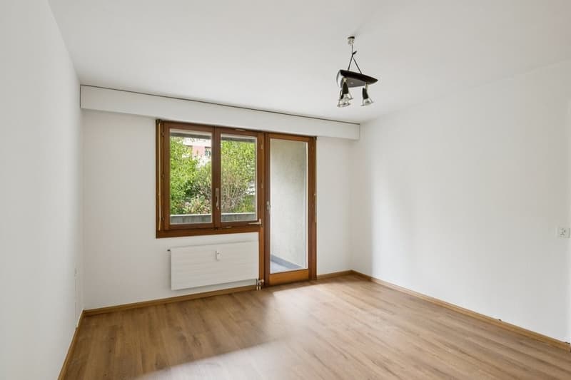 624795_Zweiengasse_11_4133_Pratteln_28_WEB.jpg
