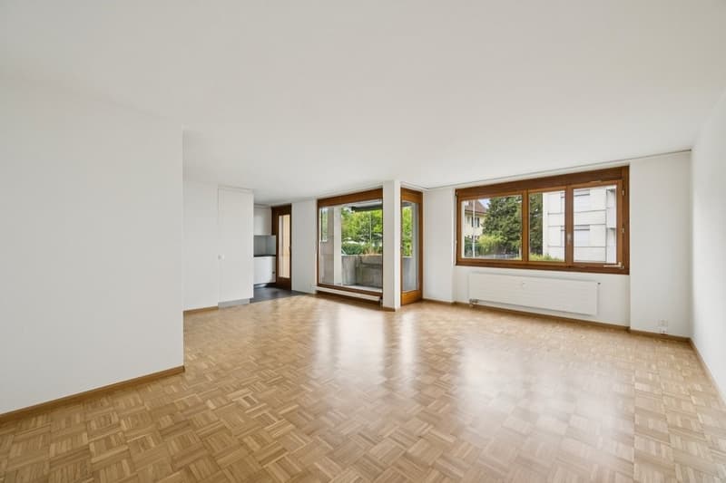 624795_Zweiengasse_11_4133_Pratteln_9_WEB.jpg