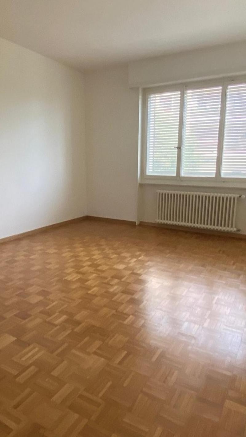 Chambre.jpg
