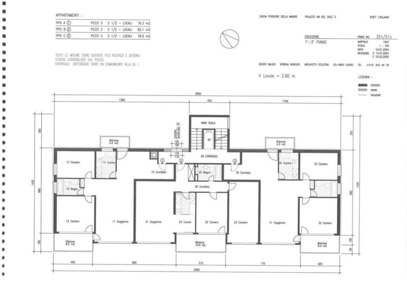 Plan