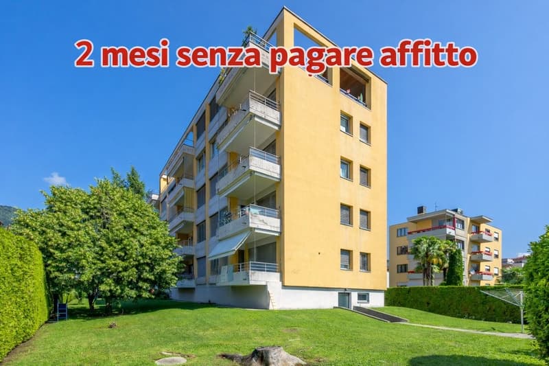 Moderne_Wohnanlage_bei_schoenem_Wetter.png