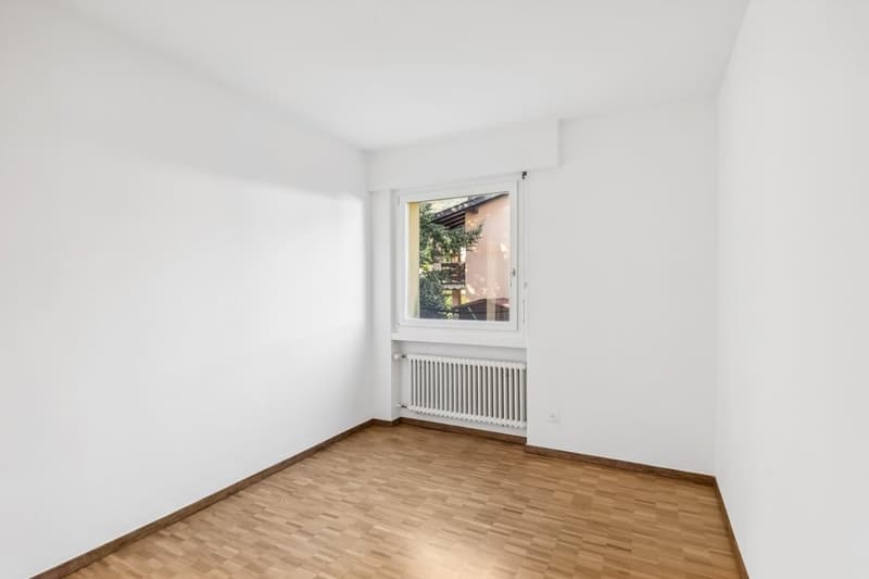 Zimmer