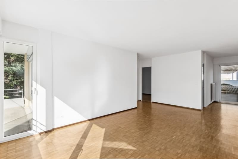 Wohnzimmer 2