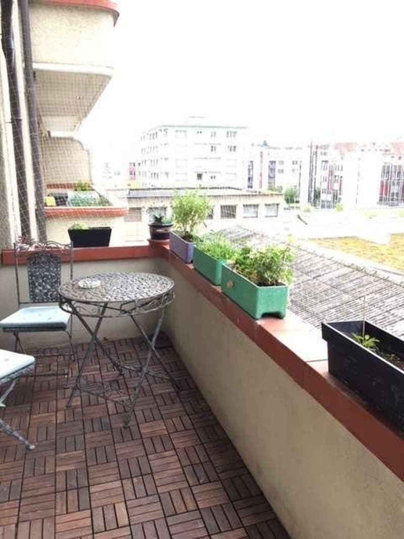 Balcon